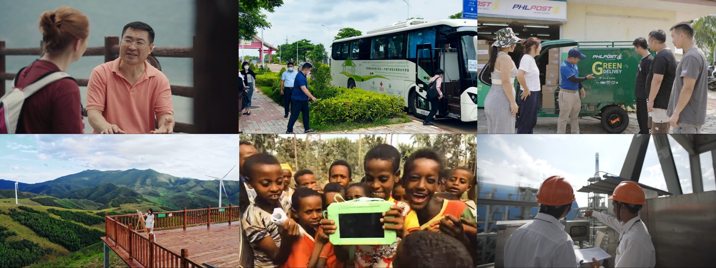 微信图片_20260416164516