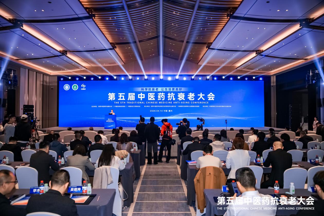 LONG8201_wm__16033529